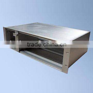 Sheet Metal products Enclosure