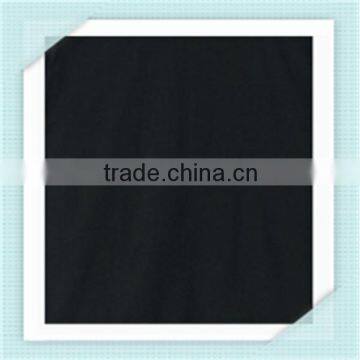 stock rayon knitted fabric(knitted fabric)