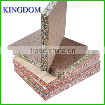 E0 HIGH QUALITY PLAIN CHIPBOARD