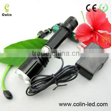 High Brightness Led Aquarium Light