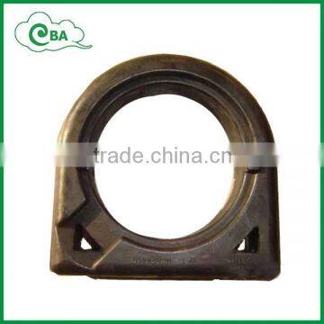 Buy CENTER BEARING FOR Mitsubishi Fuso MC-824412