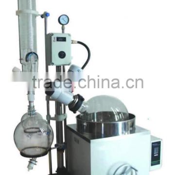 10L laboratory Rotary Evaporator