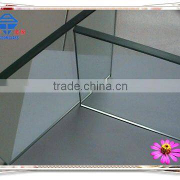 10mm Ultra Clear Tempered Glass& 10mm Clear Tempered Glass