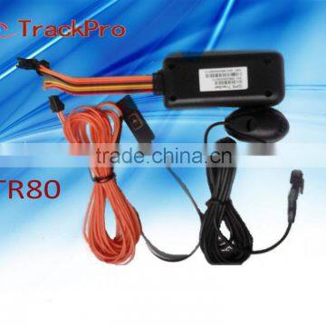 Gps Tracker Type and Automotive Use mini gps tracking