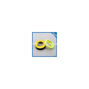 2016 New Feature of Rubber Oil Seal photo-4