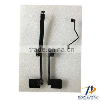 Hot Sale 2012 2013 Speaker for rMBp A1425 left and right Internal Speaker cable