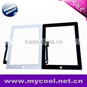 Replacement for Apple iPad 3 LCD For iPad Screen