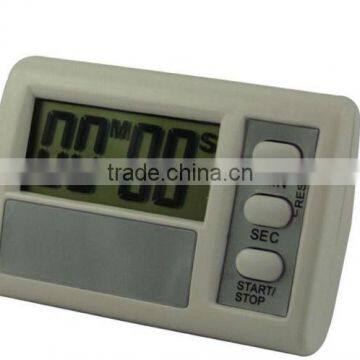 TM72101 Travel Digital Countdown Timer