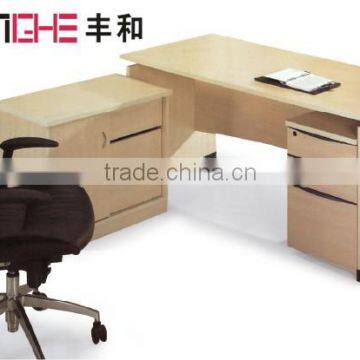 office furniture table designs desktop computer table