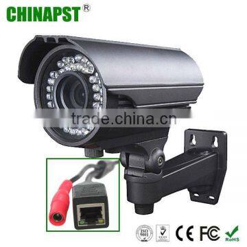 FCC,CE,UL,RoHS approved Best 40m Varifocal IR 1080P 2.0 Mega Pixel outdoor hd videokamera surveillance secruity device PST-HN50C