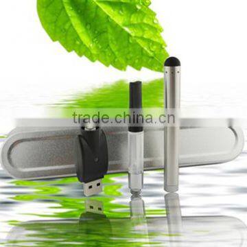 New product ce3 0.6ml 1.0ml 0.4ml 0.3ml CBD atomizer Open vape 510 carts wickless vape cartridge slim vaporizer