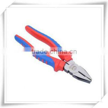 1000V Combination plier industrial pliers