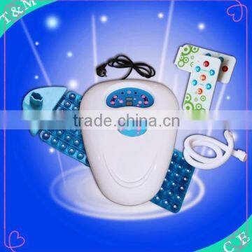 China Factory Ozone Spa Therapy machine