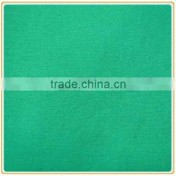 16s X16s Cotton Hospital Fabric To Anti-chlorine And Anti Bleaching photo-3