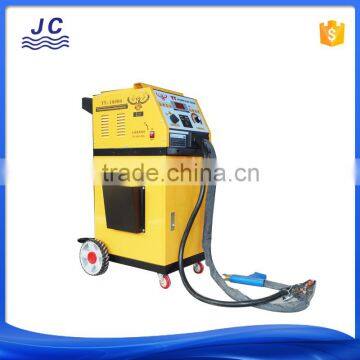 Mini Spot Welder/Portable Spot Welder/Spot Welder For Sale