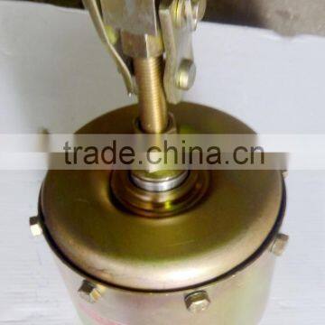 CHANGLIN parts Changlin w-18-00026 brake chamber QZ50A(ZJ)-3507001