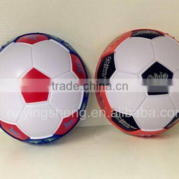 Slider Ball Toys Game Manufacturer