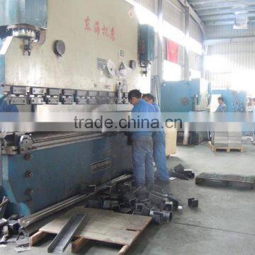 Generator Automatic Transfer Switch in Chian Diesel Generator