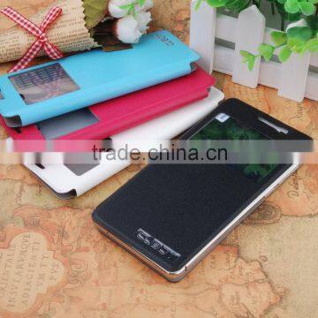 CUBOT S200 case, CUBOT S200 COVER