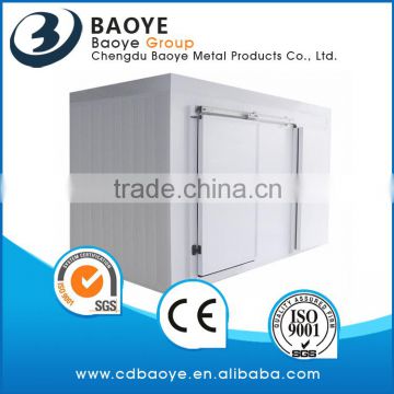 cold storage room price/ cold room panel price