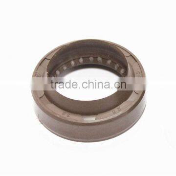 Hafei Automotive Engine Auto parts (oil seal) OEM NO:24780-79011 SIZE:28-38-10/15