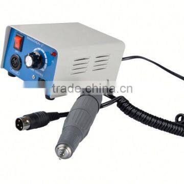 dental equipment micro motor micromotor SAEYANG Marathon N3