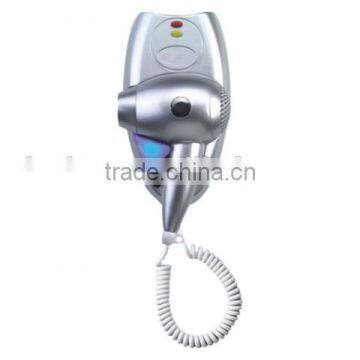 professional battery ceramic no noise salon standing hair dryer