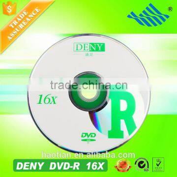 buying in bulk wholesale recording cd dvd