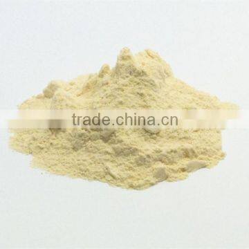 air dried dehydrated minced onion powder specification 80-100 mesh