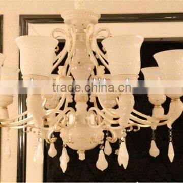 CHINA CHEAP EUROPEAN STYLE PENDANT LIGHTING MANUFACTURER