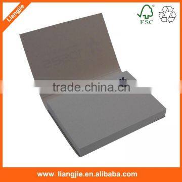 Promotional Sticky Note photo-5