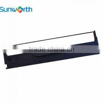 Compatible Printer Ribbon for EPSON LQ350