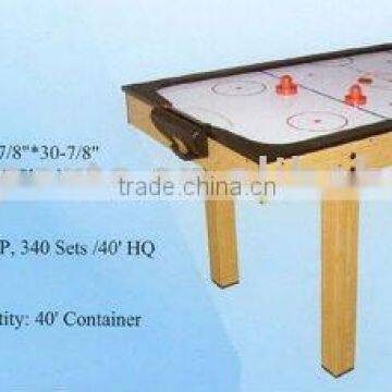 Air Hockey Table