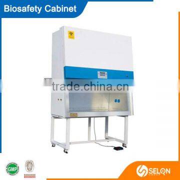 SELON BIOSAFETY CABINET, BIOLOGICAL SAFETY CABINET, BIOLOGIC SAFETY CABINET