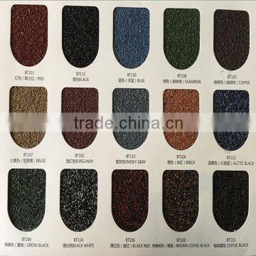 Economic Metal Roofs Installation in Tunisia photo-4