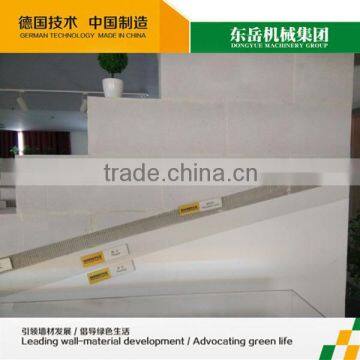 Wholesale Suppliers of Aac Building Blocks Price in India photo-4