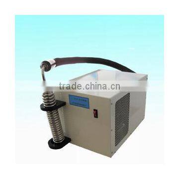 HKT-006A Input type cooling unit