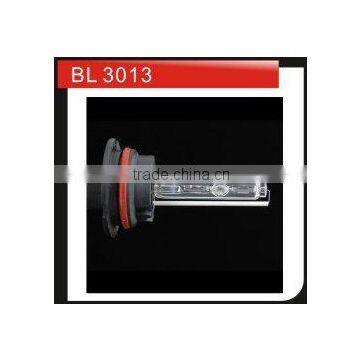AUTO HID H3 BULB/HID bulb/H1 H3 H4 H9 H11