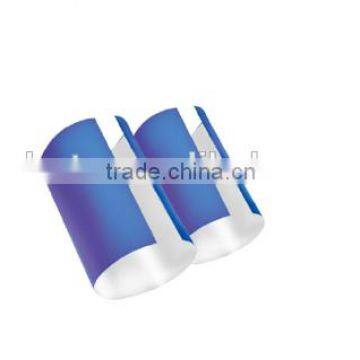 Aluminum Material China Printing Plate thermal ctp plate Printing Plates