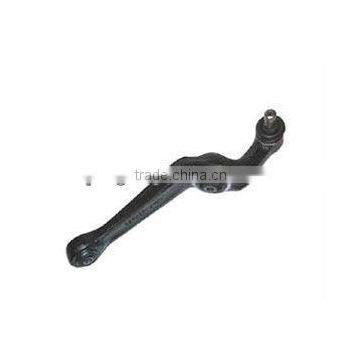 PEUGEOT TIE ROD END SET 3521.34