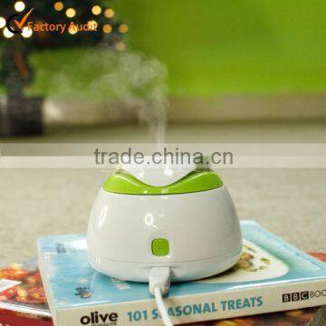 Aromatherapy Oil / Automatic Scent Diffuser / Diffuser Aromatherapy