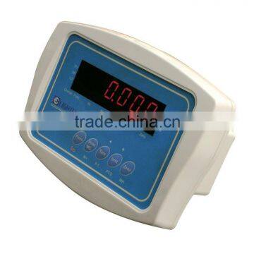 LWI9912 weighing indicator