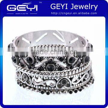 factory price fashion bracelet