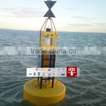 beacon buoy