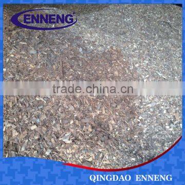 Oem Industrial New Vertical Wood Pellet Steam Boiler photo-2