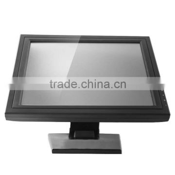 raspberry pi 4:3 12.1 inch tft lcd monitor touch display