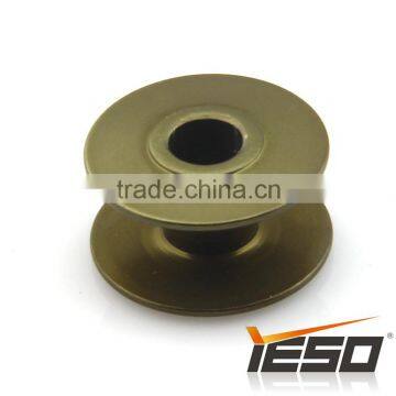 430D Bobbin Brother Sewing Machine Spare Parts Sewing Accessories