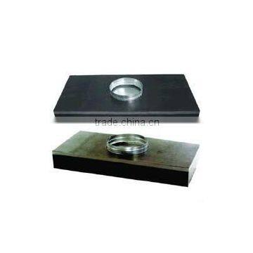 Ceiling HEPA Filter Modules HEPA Filter Box photo-2