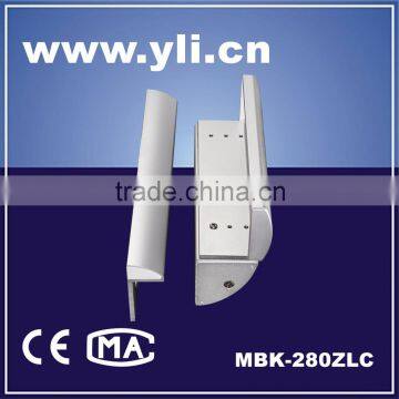 ZLC Bracket for Inward Door