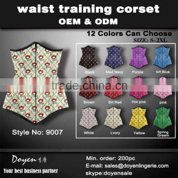 Hot Selling Viano Body Kit Underwear Manufacturer Latex Transparent Catsuit photo-2